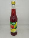 Marjan Squash Syrup - Guava